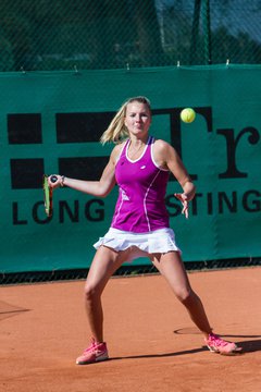 Bild 744 - BL2 TC RW Wahlstedt - TC 1899 BW Berlin : Ergebnis: 2:7 / NL TC RW Wahlstedt2 - TV RW Bremen : Ergebnis: 5:4